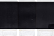 Expired instant film texture pack, a Texture Graphic by The Shop (Thumbnail 5 of 15)