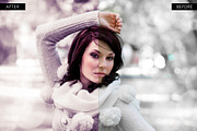 Intensity Lightroom Presets, an Action Add-On by Shutter Pulse (Thumbnail 5 of 5)