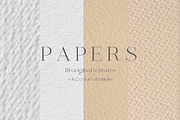 paper-texture, a Background Photo by fashionaddict (Thumbnail 1 of 9)