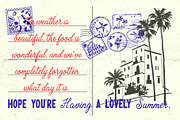 Buggiath – Handwritten Font Duo, a Handwritten Font by Youngtype.Std (Thumbnail 14 of 15)