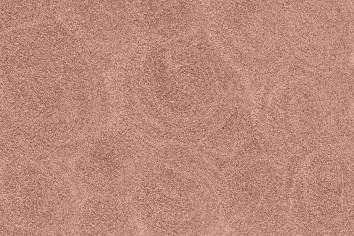+ 48 Gold backgrounds & textures +, a Texture Graphic by Oleg and Katja (Photo 12 of 21)