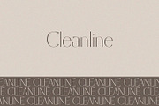 Castelloria - Serif Font, a Serif Font by Alpaprana (Thumbnail 5 of 11)