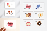 THE ABC COLLECTIVE, a Templates & Theme by Jordyn Grace Design (Thumbnail 7 of 7)