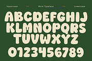 Valentine With Love, a Script Font by InermediaSTUDIO (Thumbnail 6 of 8)