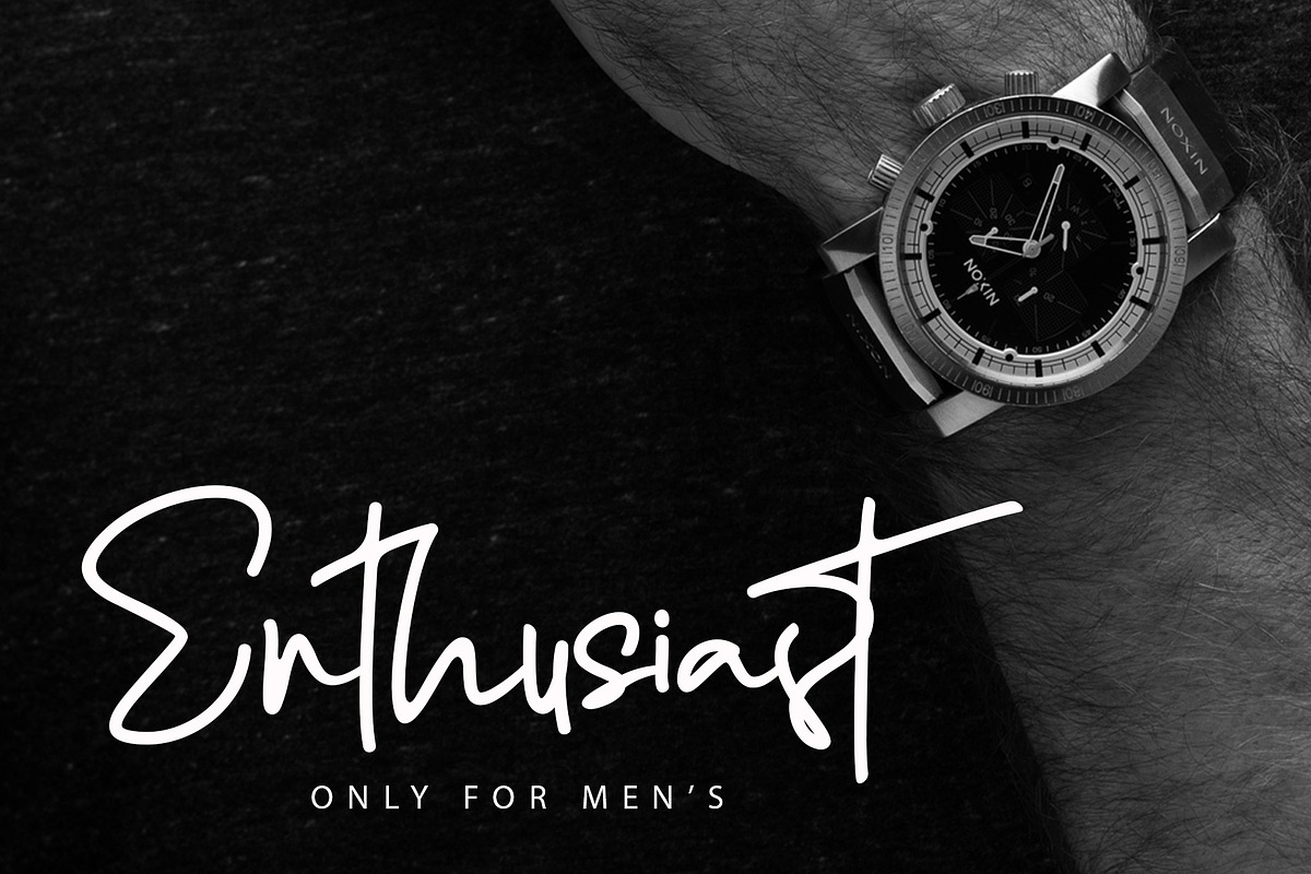 Eden Hazard - A Stylish Signature preview 5