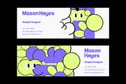 Makenfy Sans Serif Playful Display, a Sans Serif Font by timelesstype.co (Thumbnail 5 of 15)