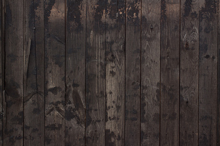 Old boards featuring old, desk, and wood preview 6
