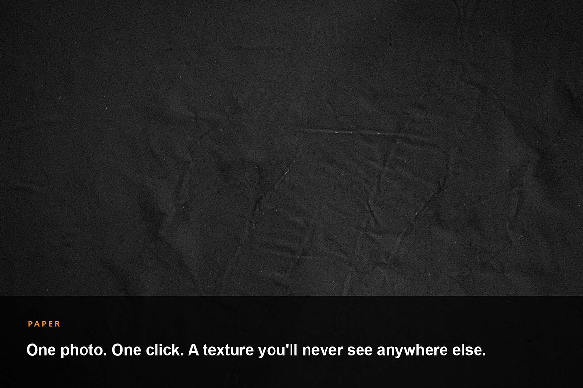 Texture Creator Photoshop Script, a Preset Add-On by MRI STUDIO (Photo 14 of 16)
