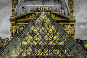 Bundle Lightroom Presets, an Action Add-On by Lavinsky Art Store (Thumbnail 14 of 16)