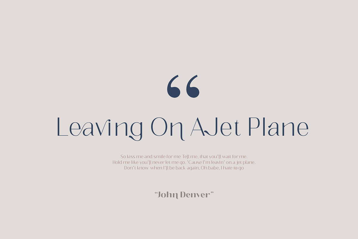 Eleganto Sans, a Sans Serif Font by Ardyanatypes (Photo 6 of 12)