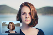 Pastel Lightroom Presets, an Action Add-On by PresetKingdom.com (Thumbnail 3 of 7)