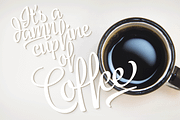 Jazz Script 12 fonts + extras -40%, a Script Font by Fenotype (Thumbnail 17 of 19)