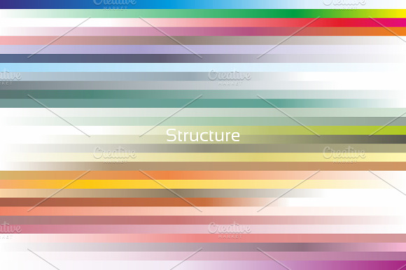 Structure preview 6