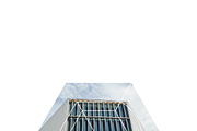 Hexagonal Masks, a Mask Mockup by VectorShop (Thumbnail 10 of 68)