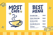 Butter Squishy - A Fun & Cozy Font, a Handwritten Font by khurasan (Thumbnail 4 of 6)