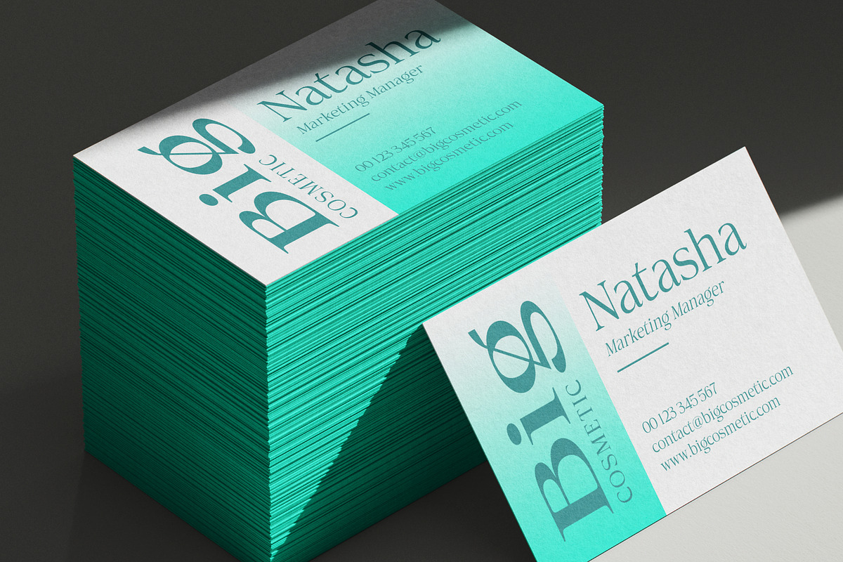 Aganote Typeface | 91 Style Font, a Serif Font by Bosstype Studio (Photo 10 of 12)