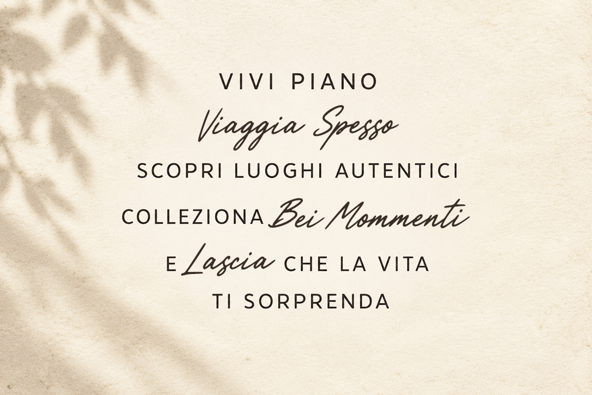 La Familia Afeto | Chic Signature, a Script Font by Metasena Typefoundry (Photo 9 of 11)