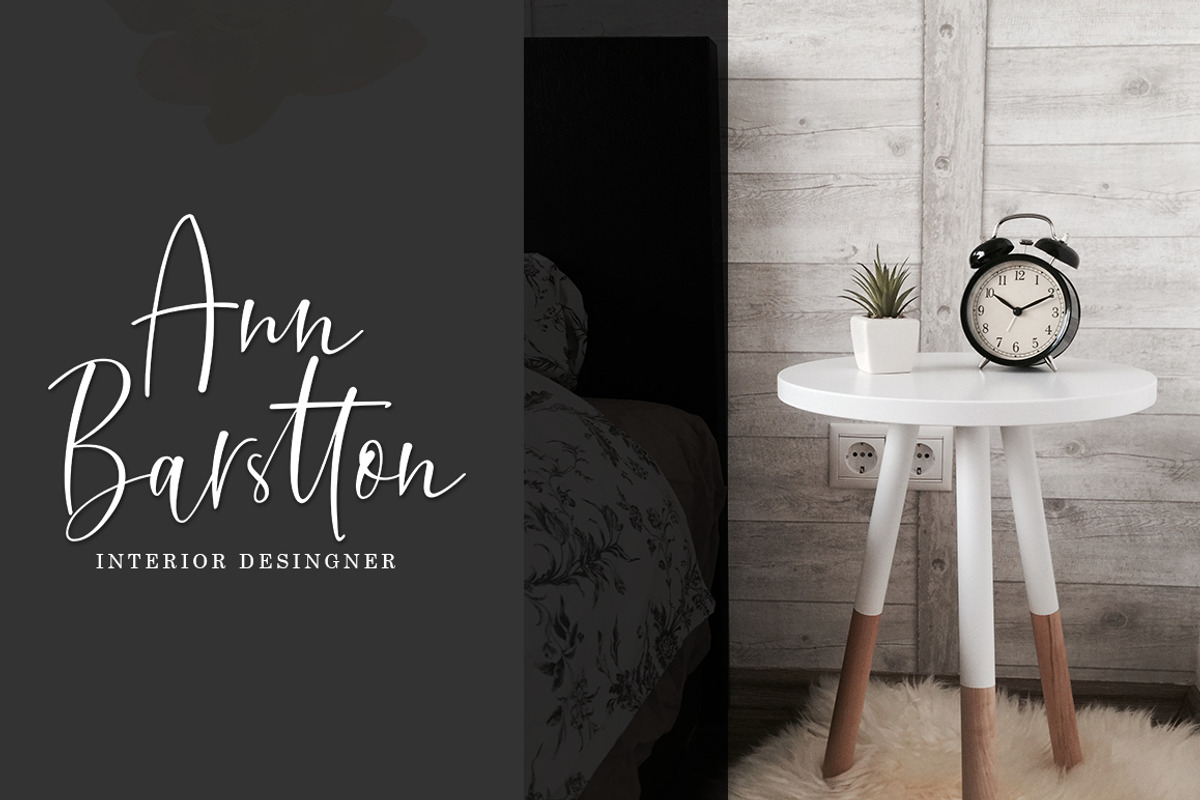 Distoria Signature Script font, a Script Font by Zane Studio (Photo 5 of 9)