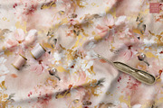 Abstract & Elegant Patterns, a Pattern Graphic by PeDe Designs (Thumbnail 9 of 10)