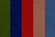 130 Retro Book Covers, a Texture Graphic by ArtistMef (Thumbnail 3 of 10)
