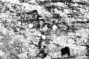 GSTC - Stone bench textures, a Texture Graphic by The Shop (Thumbnail 39 of 80)