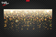 Set of transparency vector effects, an Object Graphic by leezarius (Thumbnail 20 of 36)