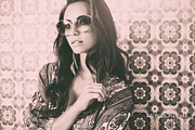 SALE! MONOCHROME Portrait Presets, an Action Add-On by Uplift Actions (Thumbnail 5 of 23)