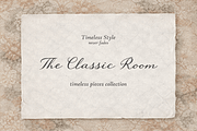 Helitone Elegant Calligraphy Script, a Script Font by Pixesia Studio (Thumbnail 8 of 9)