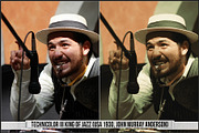 Technicolor Ver. 3 Profiles LUTs, a Plug-in Add-On by Raztrend (Thumbnail 28 of 32)