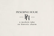 Dentra – Refined Serif with Soul, a Serif Font by Only Fonts (Thumbnail 9 of 11)