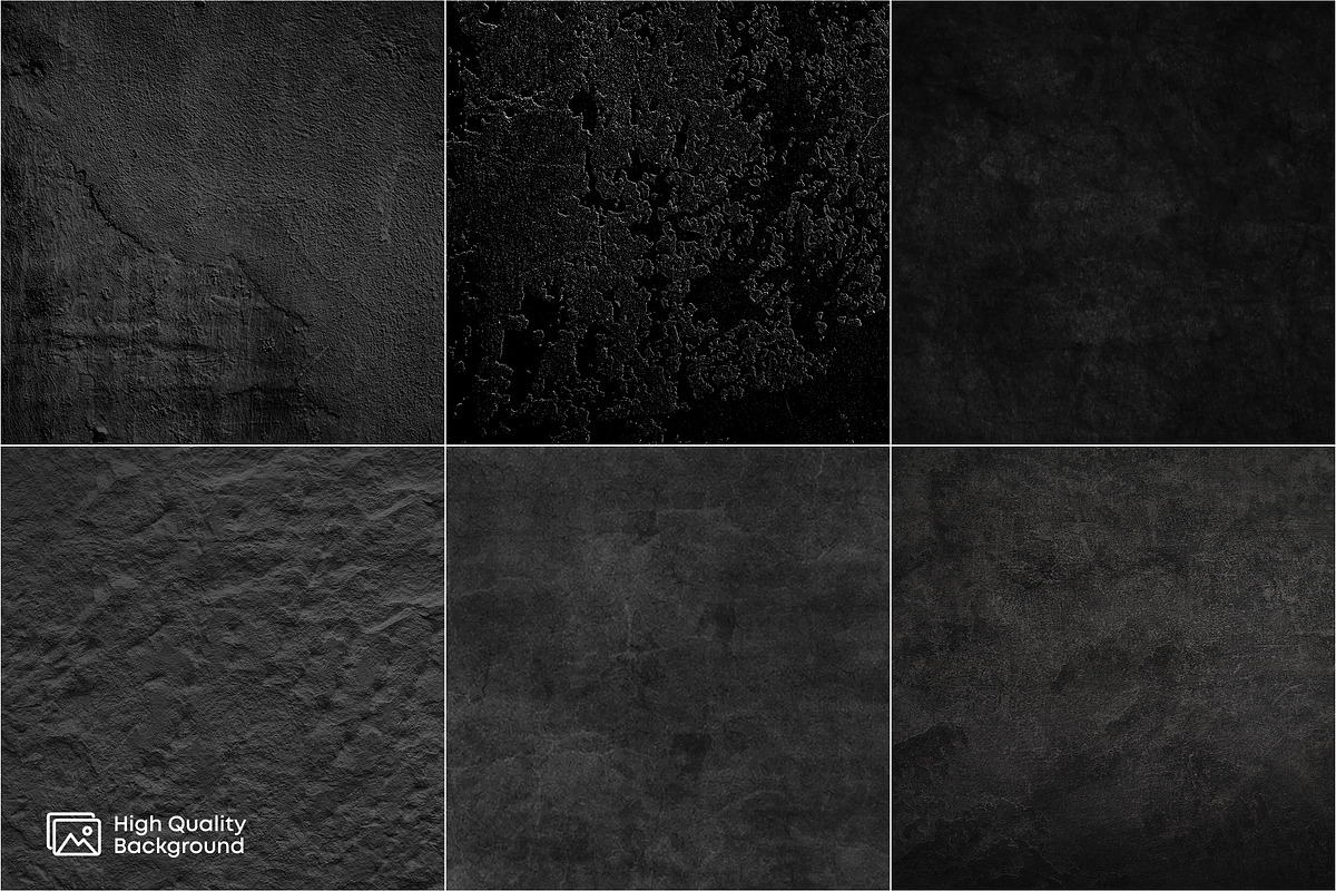 Graffiti Text Effect, a Layer Style Add-On by PopotLane (Photo 3 of 3)