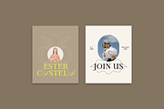 JUNIPER | Social Media Kit, a Social Media Template by Bonumo (Thumbnail 6 of 12)