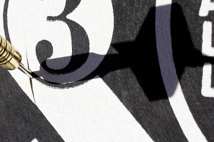 Runners Numbers preview 4