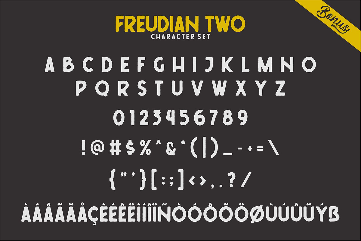 Courtland Handdrawn, a Script Font by Garisman Std (Photo 10 of 11)