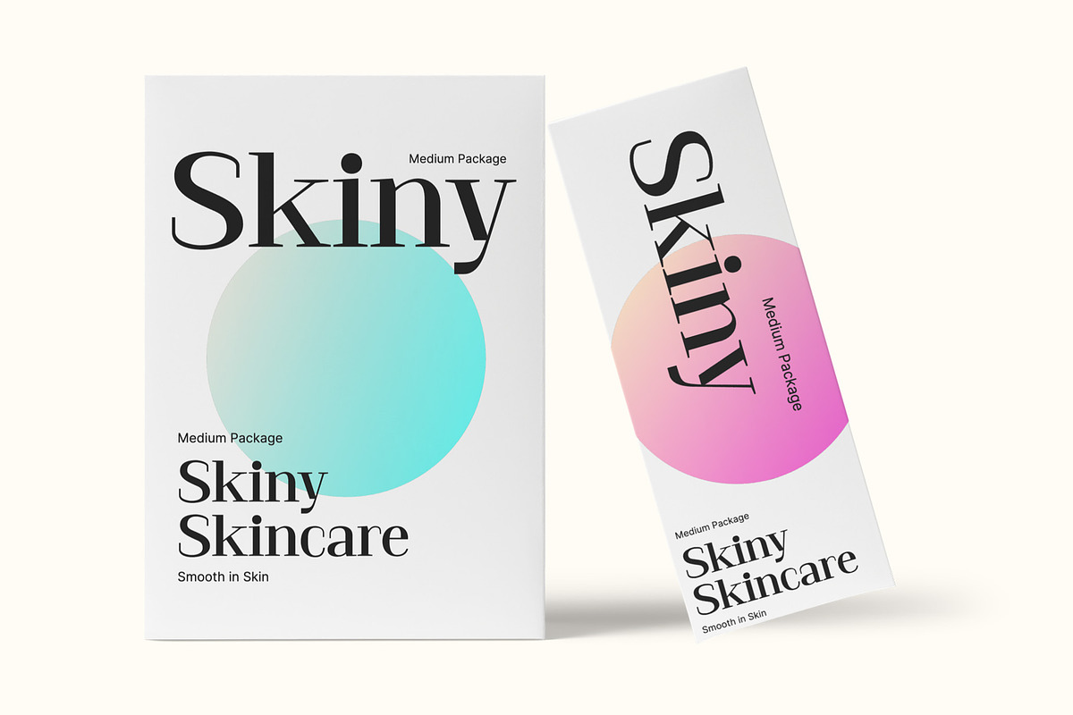 Alkalis – Modern Elegant Serif, a Serif Font by Craft Supply Co. (Photo 5 of 8)