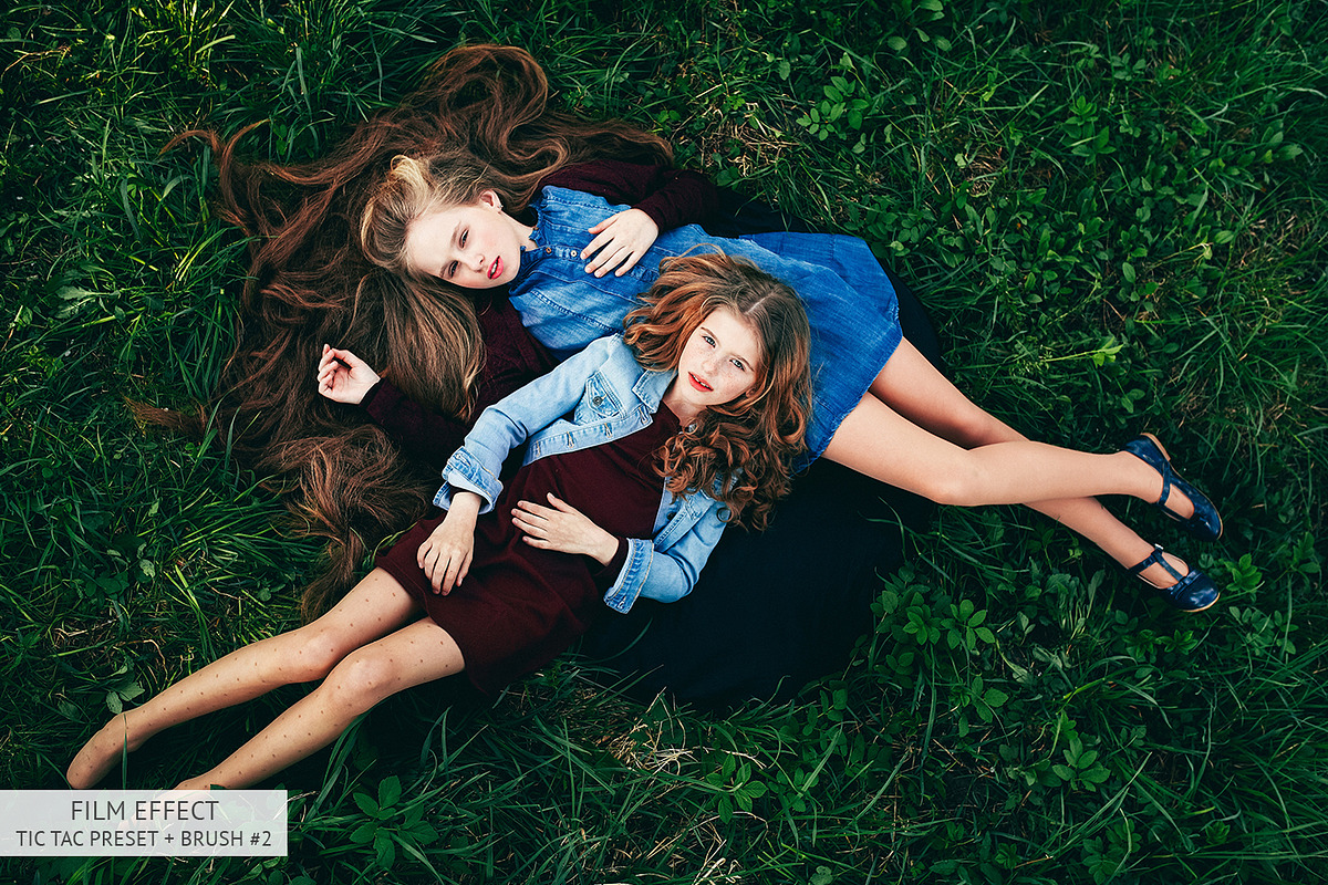 Lightroom Presets-Entire Collection, a Plug-in Add-On by FixThePhoto (Photo 20 of 38)