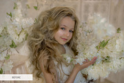 Portrait Pro Complete Collection, a Plug-in Add-On by FixThePhoto (Thumbnail 24 of 30)