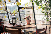 Lightroom Presets Spring In The Air, an Action Add-On by HappyNews (Thumbnail 2 of 11)