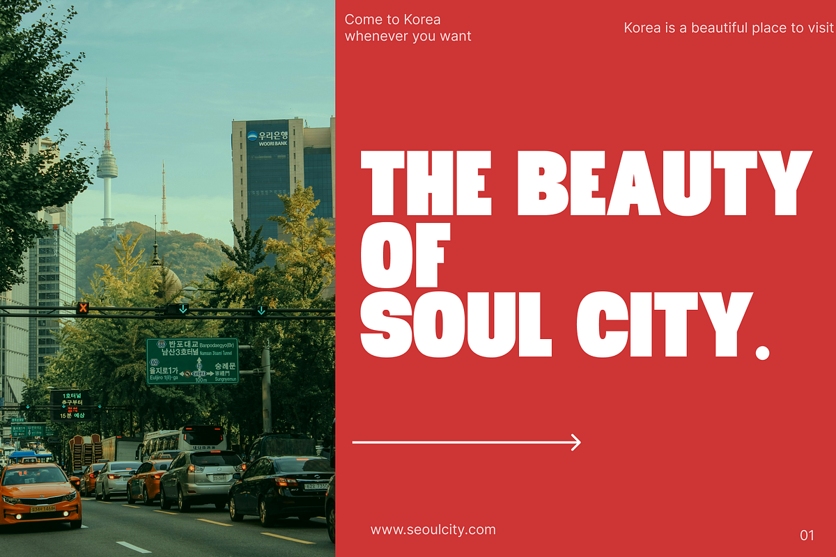 KANGMO-DISPLAY FONT, a Sans Serif Font by maybefont (Photo 8 of 9)