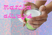 Cool Textures Overlays & Backgrounds, a Texture Graphic by Eryn Rose Design (Thumbnail 7 of 23)