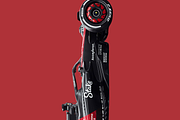 F1 Wallpaper Collection, a Wallpaper Photo by INDERNEILk (Thumbnail 2 of 2)