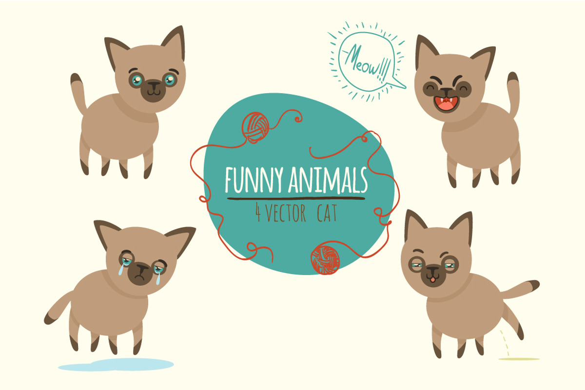Pets
