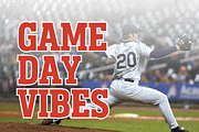 Homerun Serif - Sport font, a Serif Font by Brown Cupple (Thumbnail 5 of 10)