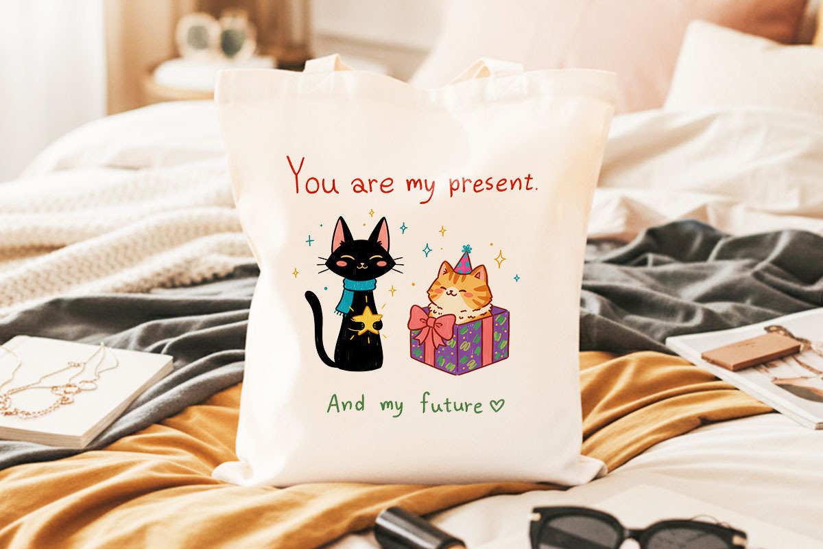 Valentine Cat PNG Bundle, a Graphic by GlitterCraft (Photo 69 of 101)