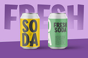 CS Asteroid – Fun Font, a Sans Serif Font by Craft Supply Co. (Thumbnail 5 of 8)