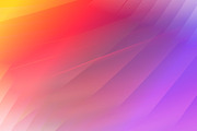 12 abstract background bundle set, a Background Graphic by NJ Himel (Thumbnail 6 of 23)