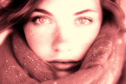 Magic Glow Photo Effect, a Layer Style Add-On by pixelbuddha.net (Thumbnail 8 of 10)