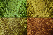 Velvet Textile Fabric Texture, a Texture Graphic by Area (Thumbnail 3 of 4)