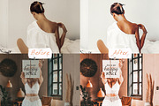 Cozy Home - Lightroom Presets Pack, a Preset Add-On by Uno Creative Studio (Thumbnail 4 of 4)