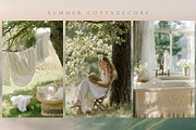 230 Sage Green Stock Images Bundle, a Beauty & Fashion Photo by Allure Art (Thumbnail 10 of 33)